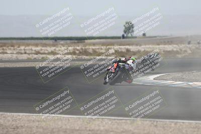 media/Jul-13-2025-Pacific Track Time (Sun) [[819660bca7]]/A Group/11am (Pit Lane and Turn 1)/